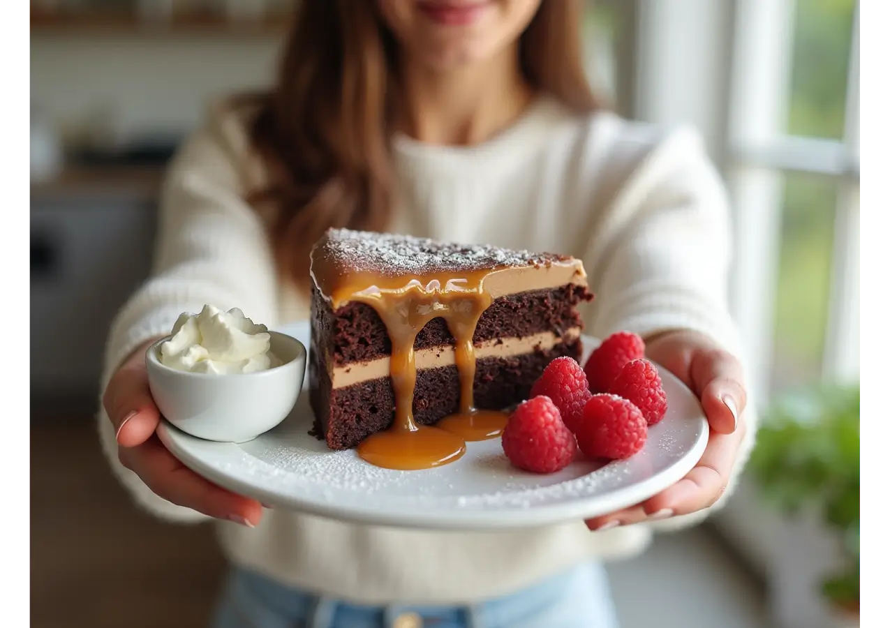 better than sex cake recipe
