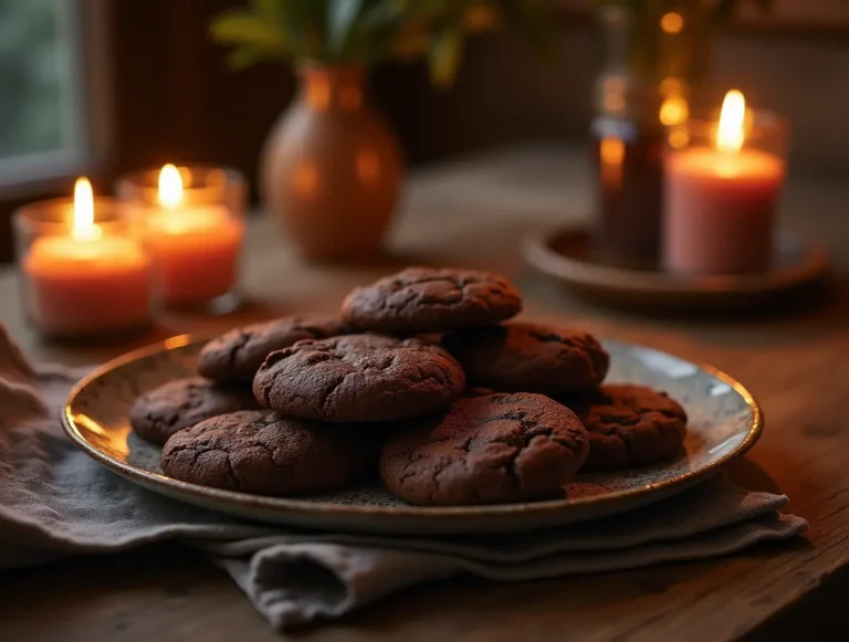 brownie mix cookie recipe